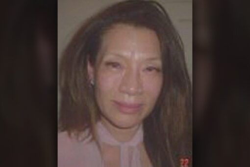 Hawaii Democrat Sharon Har, who railed against drunken driving, busted for alleged DUI