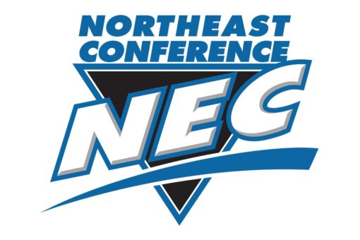 2021 Northeast Conference men’s basketball tournament: Matchups, players to know & more