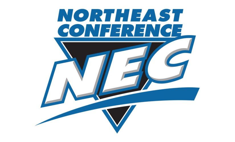 2021 Northeast Conference women’s basketball tournament: Matchups, players to know & more