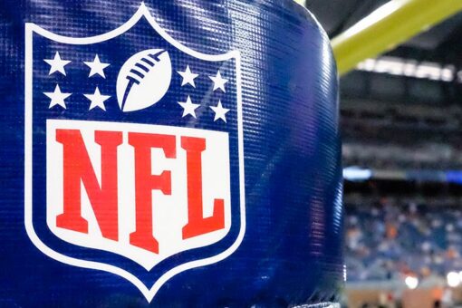 NFL to announce 17-game schedule for 2021 season this week: report
