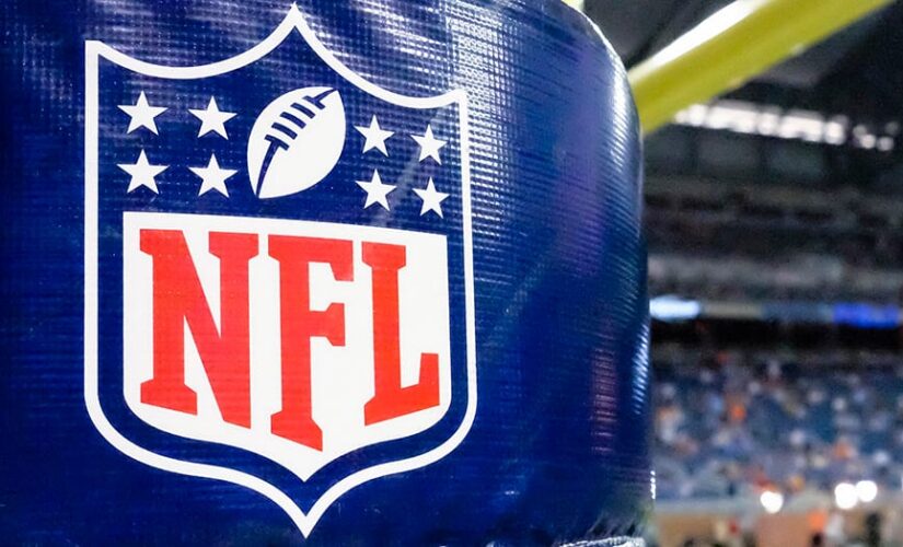 NFL to announce 17-game schedule for 2021 season this week: report