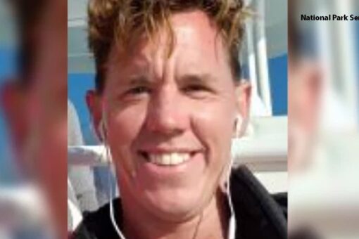 Body believed to be missing Kentucky man found in Grand Canyon