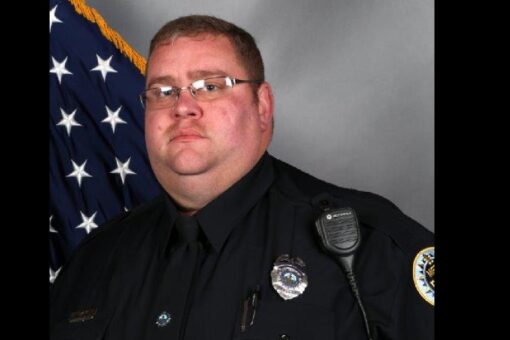 Nashville police officer in critical condition following shootout at Dollar General parking lot, officials say