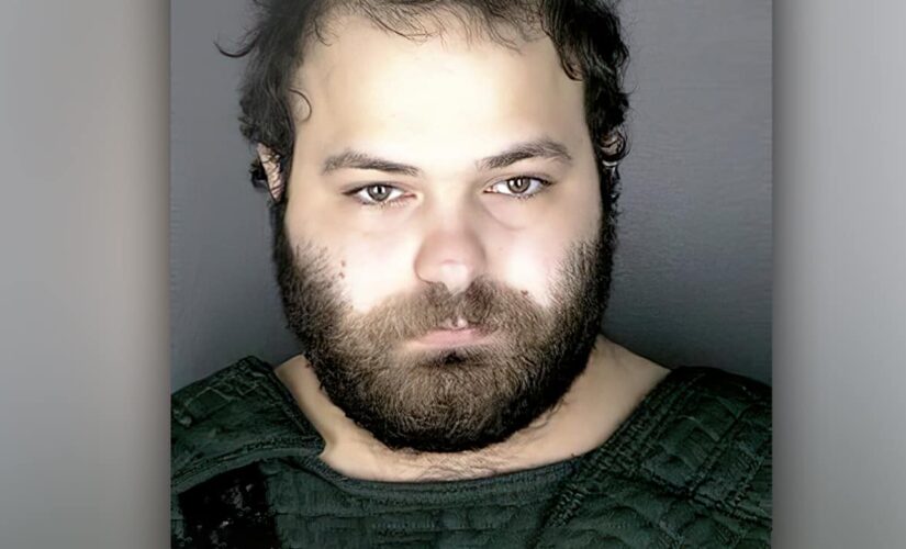 Boulder suspect identified, charged with 10 counts of first-degree murder