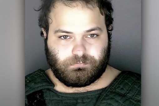 Boulder suspect identified, charged with 10 counts of first-degree murder