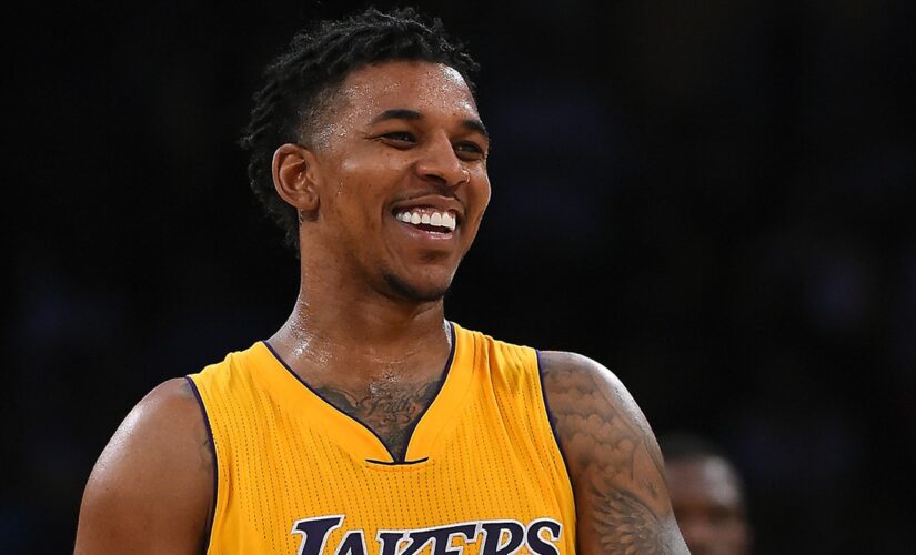 Ex-NBA star Nick Young criticized for sexist remark over NCAA Tournament disparities, says he was hacked