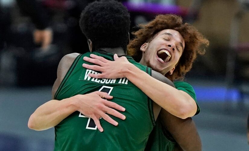 Ohio beats Buffalo for first MAC title since 2012, NCAA bid