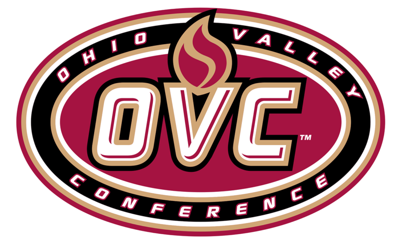 2021 Ohio Valley Conference women’s basketball tournament: Matchups, players to know & more