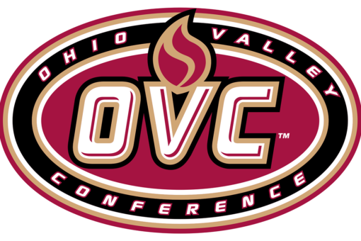 2021 Ohio Valley Conference women’s basketball tournament: Matchups, players to know & more