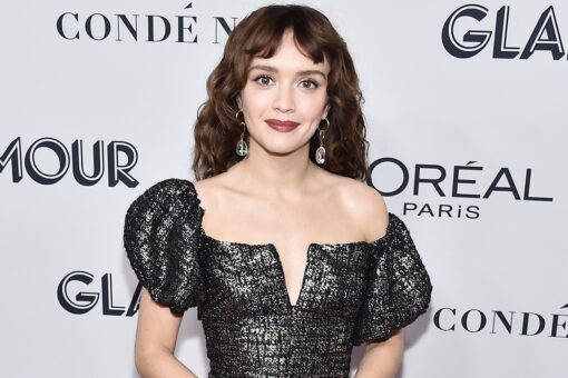 ‘Game of Thrones’ prequel actress says ‘House of the Dragon’ will not depict gratuitous violence against women