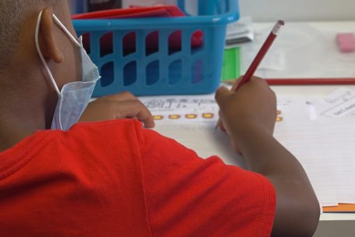 LA teachers’ union refuses to budge on school reopenings: ‘Structural racism’