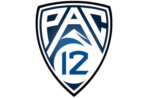 2021 Pac-12 Conference men’s basketball tournament: Matchups, players to know & more