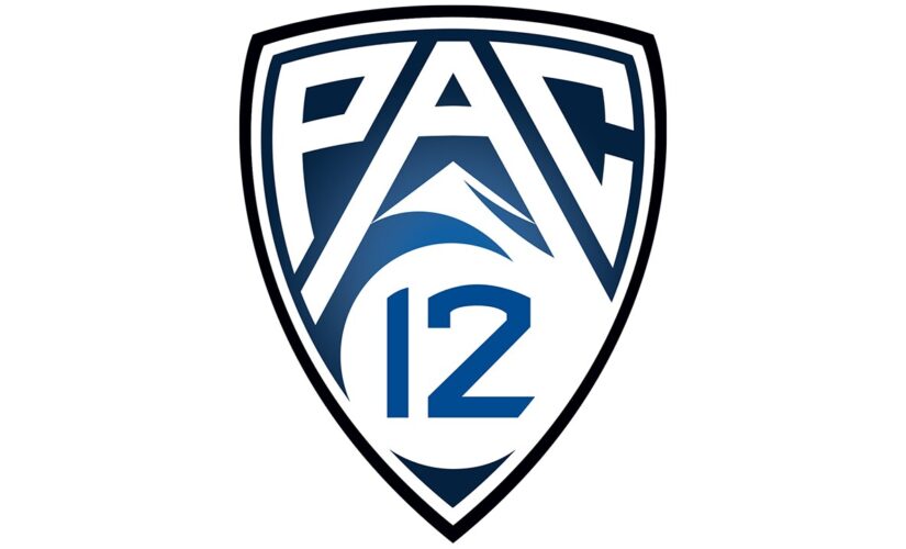 2021 Pac-12 Conference men’s basketball tournament: Matchups, players to know & more