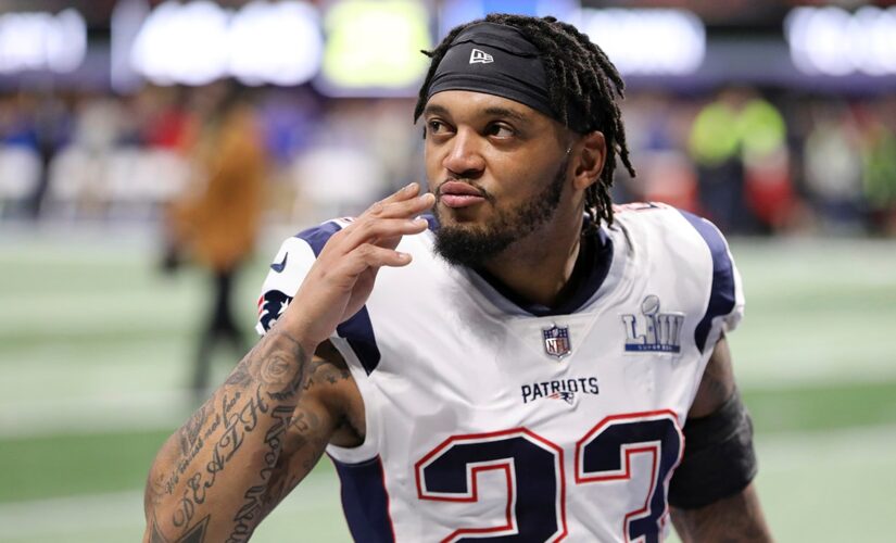 Patriots’ Chung retires after 11 seasons, 3 Super Bowl rings