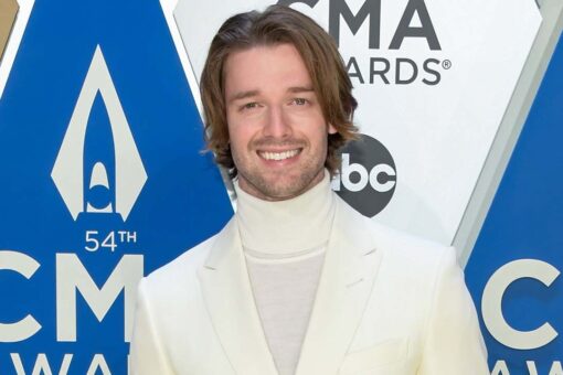 Patrick Schwarzenegger recalls being Paris Hilton’s security guard for a day: ‘It was a fun experience’