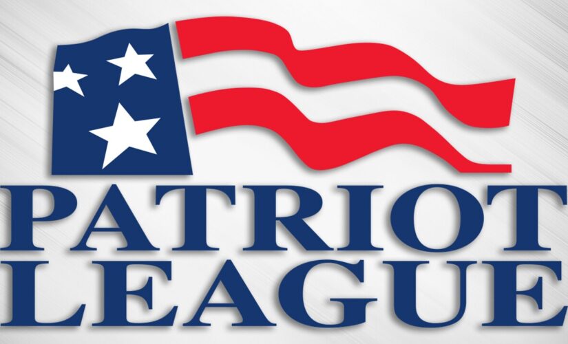2021 Patriot League Conference men’s basketball tournament: Matchups, players to know & more