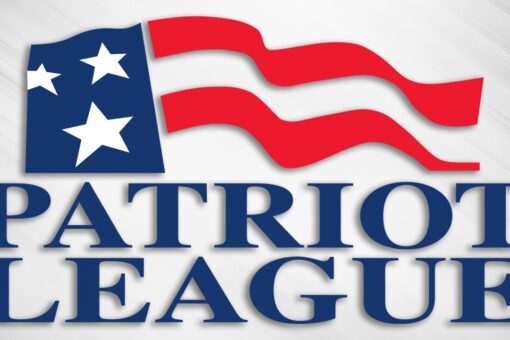 2021 Patriot League Conference men’s basketball tournament: Matchups, players to know & more