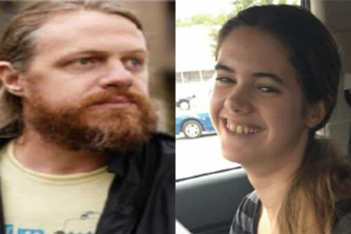 Amber alert issued for missing Tennessee teen recently spotted in Florida