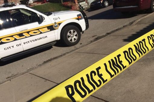 Pittsburgh McDonald’s turns into crime scene after 12-year-old boy stabbed in line with family