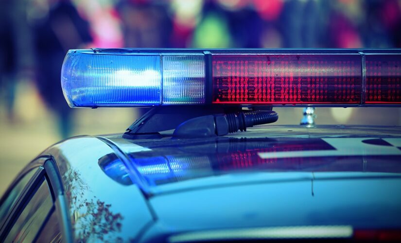 Sarasota Fairgrounds shooting reported, prompting investigation, police say