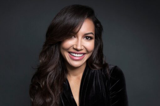 Grammys 2021 criticized for not including Naya Rivera during lengthy ‘In Memoriam’ segment
