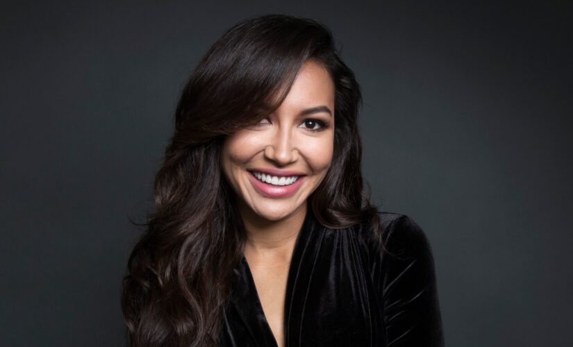 Grammys 2021 criticized for not including Naya Rivera during lengthy ‘In Memoriam’ segment