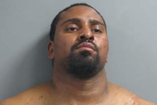 WV man arrested in murder of 7-year-old with hammer: ‘Just lost it’
