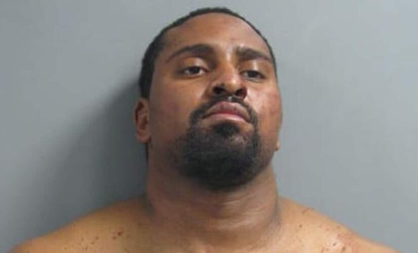 WV man arrested in murder of 7-year-old with hammer: ‘Just lost it’