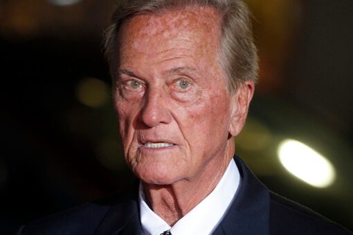 Pat Boone defends Speedy Gonzales after ‘corrosive stereotype’ criticism: Leave it ‘alone’