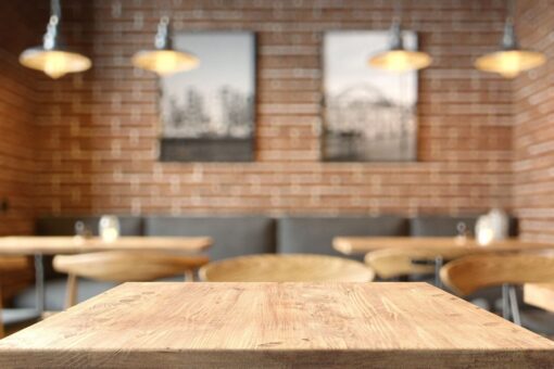 Chicago restaurant pays almost $700G in back pay for wage violations