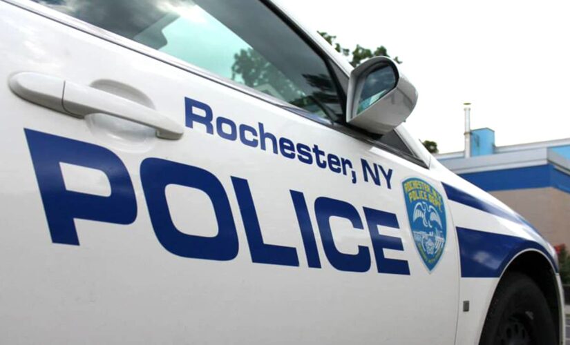 Rochester teens who allegedly set man on fire in apartment now face murder charges