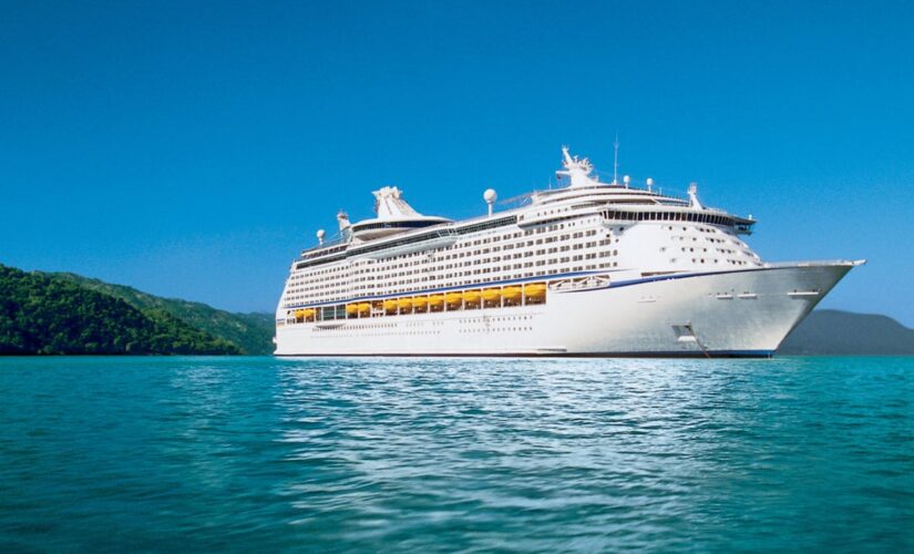 Royal Caribbean cancels more cruises through May