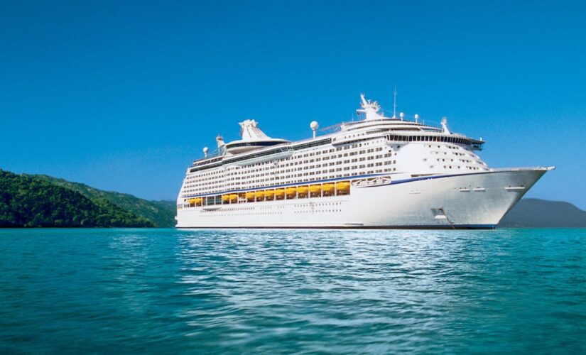 Royal Caribbean cancels more cruises through May