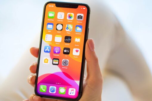 Try this super useful iPhone trick you’re not using yet