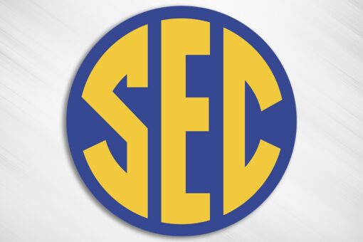 2021 SEC women’s basketball tournament: Matchups, players to know & more