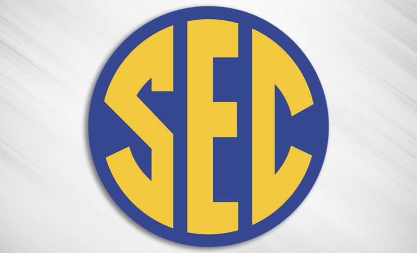 2021 SEC men’s basketball tournament: Matchups, players to know & more