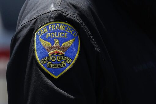 Asian woman, 70, fights back against attacker in San Francisco: witnesses