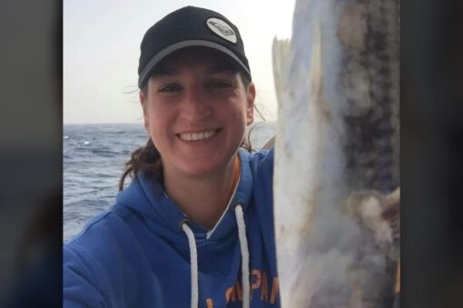Virgin Islands disappearance: Friends of missing British woman push for search of American boyfriend’s boat