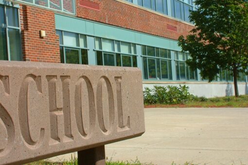 3 feet closer? Fauci supports easing school distancing guidelines to 3 feet in classrooms