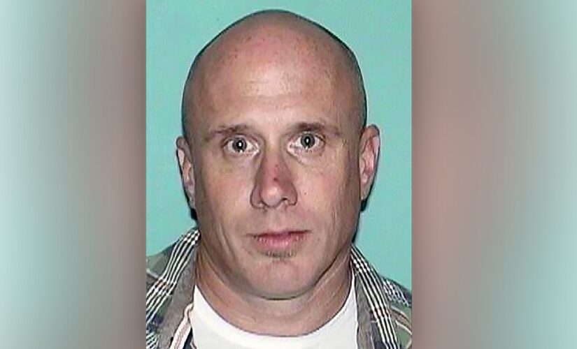 Sean Michael Lannon, man linked to five murders, admits to killing 16 people