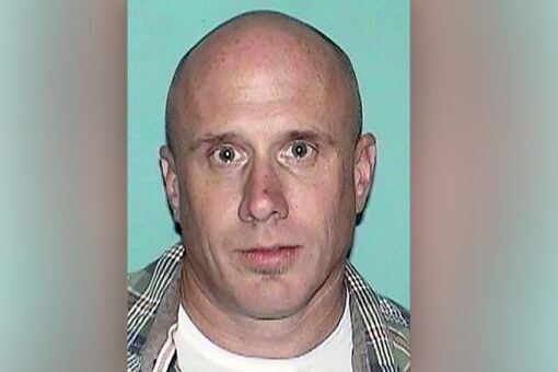 Sean Michael Lannon, man linked to five murders, admits to killing 16 people