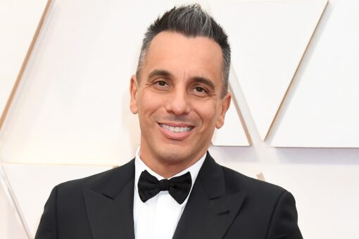 Comedian Sebastian Maniscalco jabs cancel culture with St. Patrick’s Day message