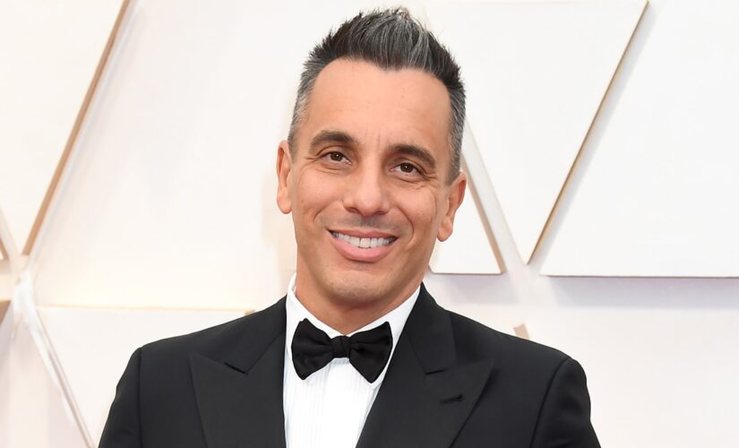 Comedian Sebastian Maniscalco jabs cancel culture with St. Patrick’s Day message