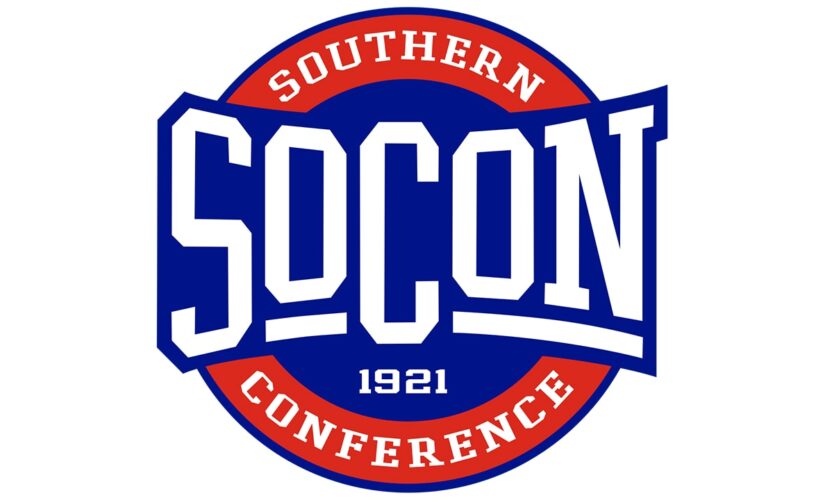 2021 Southern Conference men’s basketball tournament: Matchups, players to know & more