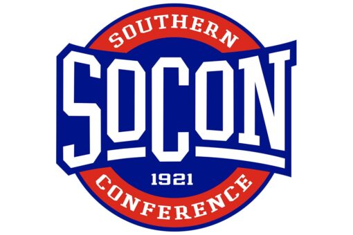 2021 Southern Conference men’s basketball tournament: Matchups, players to know & more