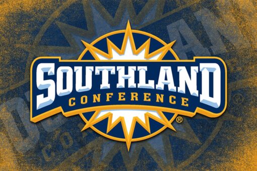 2021 Southland Conference men’s basketball tournament: Matchups, players to know & more