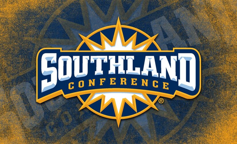 2021 Southland Conference men’s basketball tournament: Matchups, players to know & more