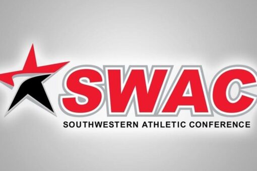 2021 SWAC men’s basketball tournament: Matchups, players to know & more