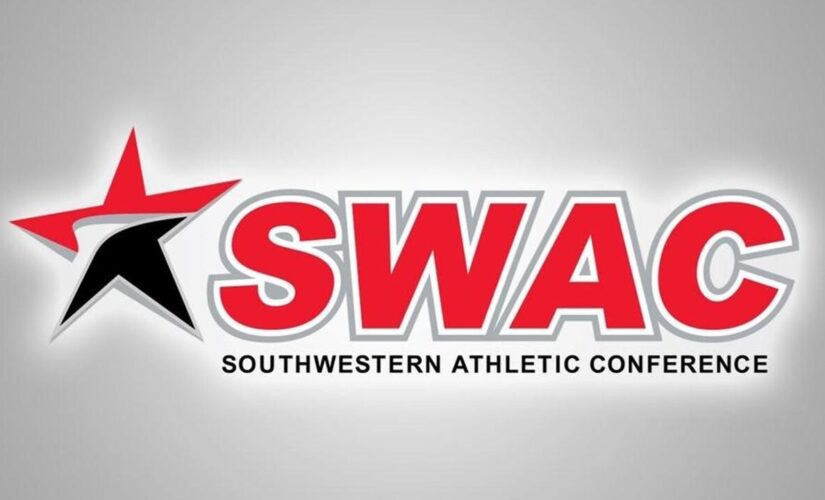 2021 SWAC men’s basketball tournament: Matchups, players to know & more