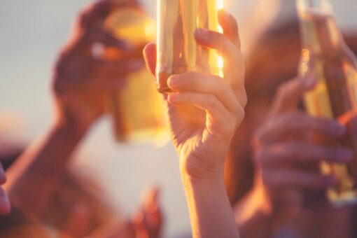 Popular Fort Lauderdale venue bans spring breakers under 23